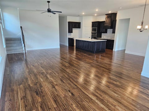 Tiny photo for 3200 Windmill Road, Van Alstyne, TX 75495 (MLS # 21396984)