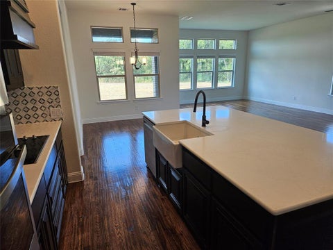 Tiny photo for 3200 Windmill Road, Van Alstyne, TX 75495 (MLS # 21396984)