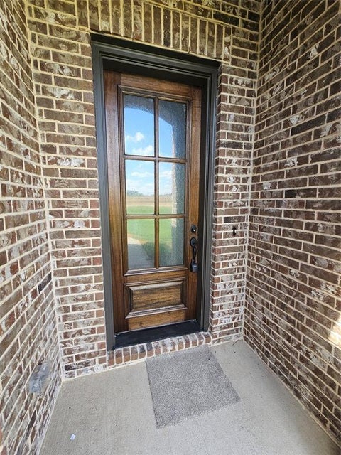 Tiny photo for 3200 Windmill Road, Van Alstyne, TX 75495 (MLS # 21396984)