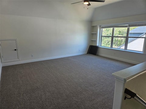 Tiny photo for 3200 Windmill Road, Van Alstyne, TX 75495 (MLS # 21396984)