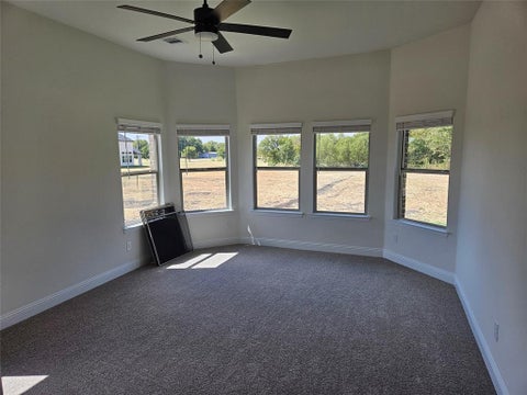 Tiny photo for 3200 Windmill Road, Van Alstyne, TX 75495 (MLS # 21396984)