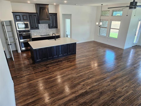 Tiny photo for 3200 Windmill Road, Van Alstyne, TX 75495 (MLS # 21396984)