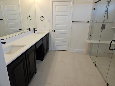 Tiny photo for 3200 Windmill Road, Van Alstyne, TX 75495 (MLS # 21396984)