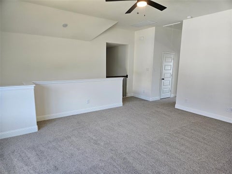Tiny photo for 3200 Windmill Road, Van Alstyne, TX 75495 (MLS # 21396984)