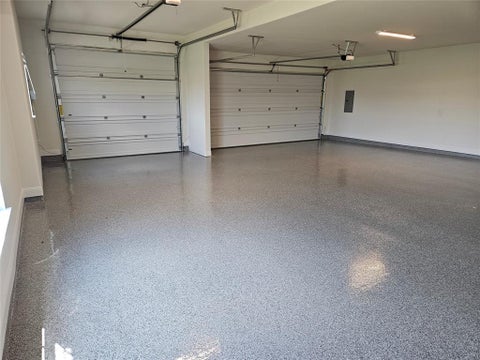Tiny photo for 3200 Windmill Road, Van Alstyne, TX 75495 (MLS # 21396984)