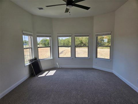 Tiny photo for 3200 Windmill Road, Van Alstyne, TX 75495 (MLS # 21396984)