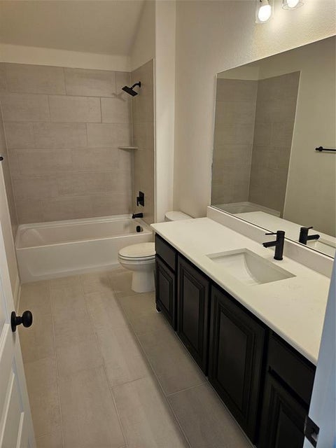 Tiny photo for 3200 Windmill Road, Van Alstyne, TX 75495 (MLS # 21396984)
