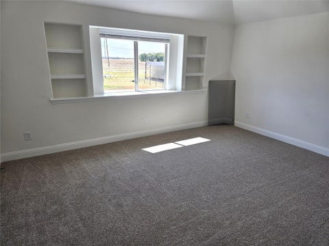 Tiny photo for 3200 Windmill Road, Van Alstyne, TX 75495 (MLS # 21396984)