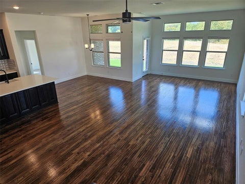 Tiny photo for 3200 Windmill Road, Van Alstyne, TX 75495 (MLS # 21396984)