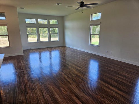 Tiny photo for 3200 Windmill Road, Van Alstyne, TX 75495 (MLS # 21396984)