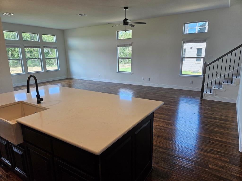 3200 Windmill Road