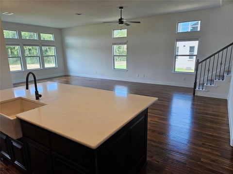 Tiny photo for 3200 Windmill Road, Van Alstyne, TX 75495 (MLS # 21396984)