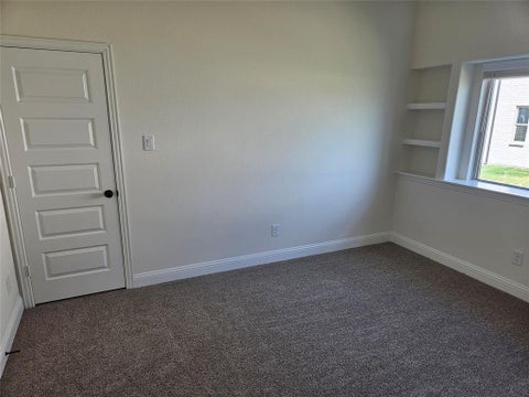 Tiny photo for 3200 Windmill Road, Van Alstyne, TX 75495 (MLS # 21396984)