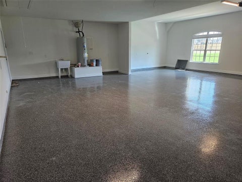 Tiny photo for 3200 Windmill Road, Van Alstyne, TX 75495 (MLS # 21396984)