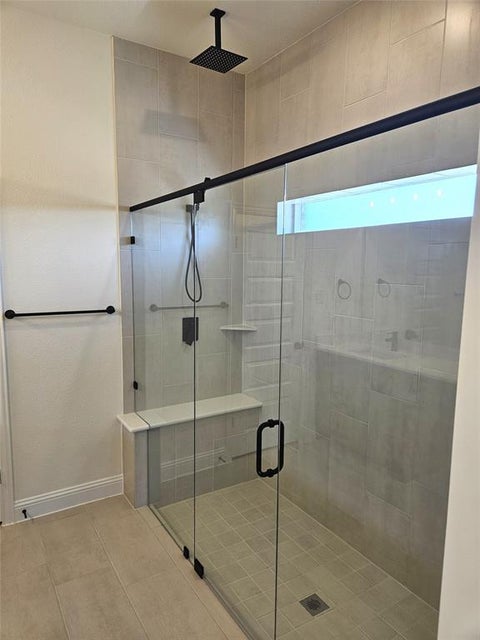 Tiny photo for 3200 Windmill Road, Van Alstyne, TX 75495 (MLS # 21396984)