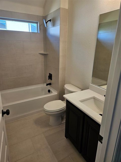 Tiny photo for 3200 Windmill Road, Van Alstyne, TX 75495 (MLS # 21396984)