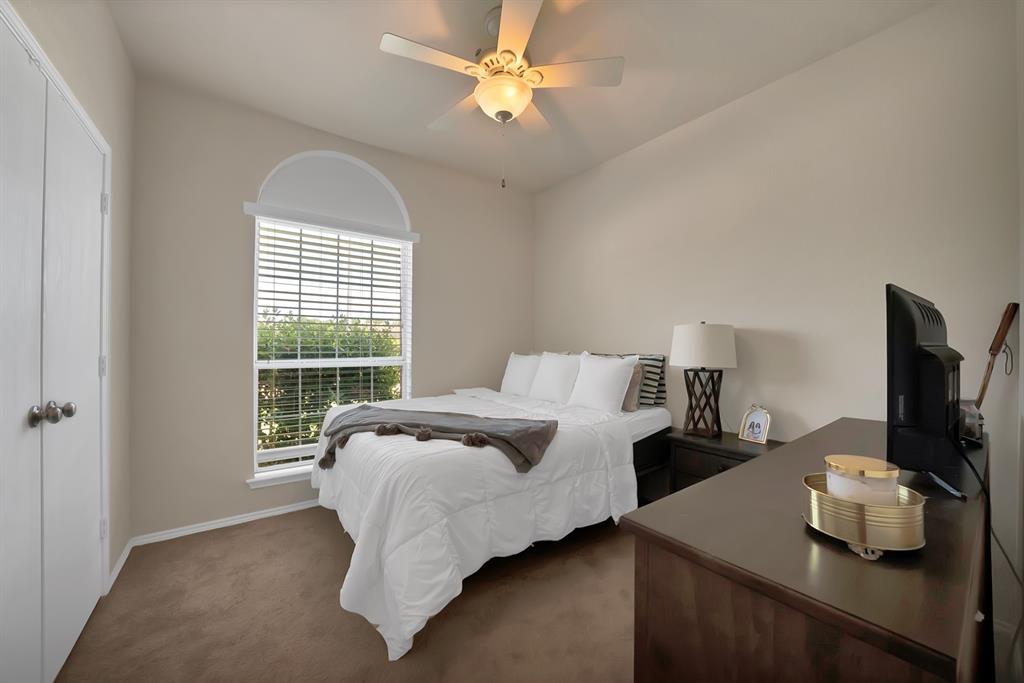 Trail Ridge Estates - Residential
