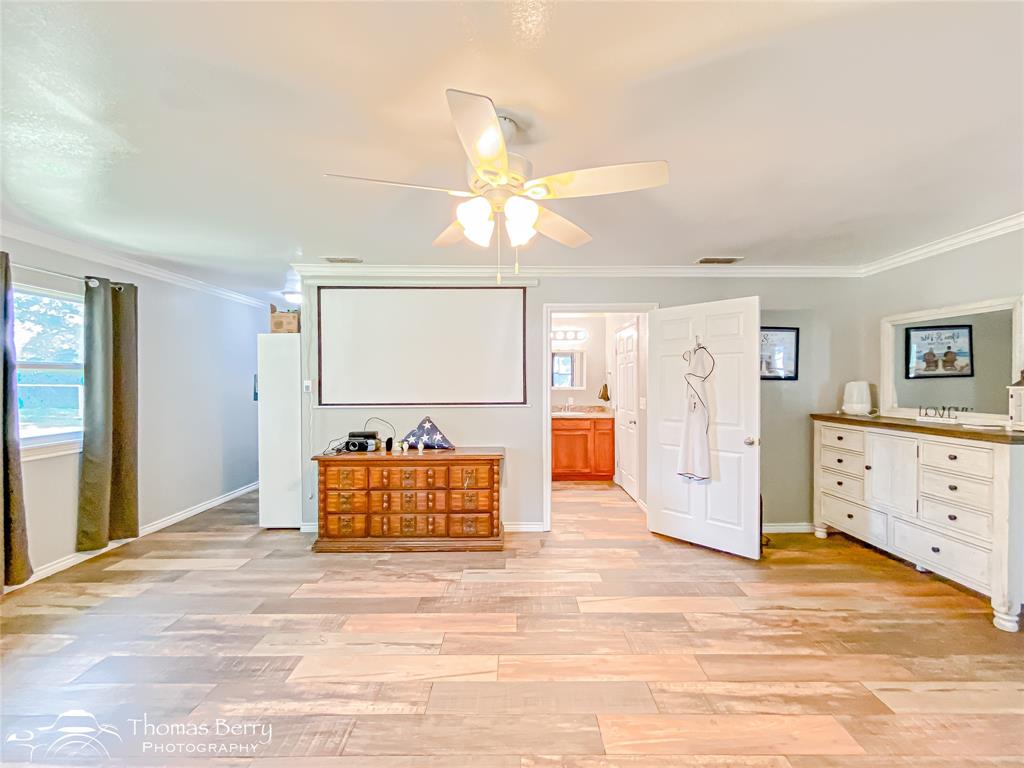 Railroad - Clyde - Residential