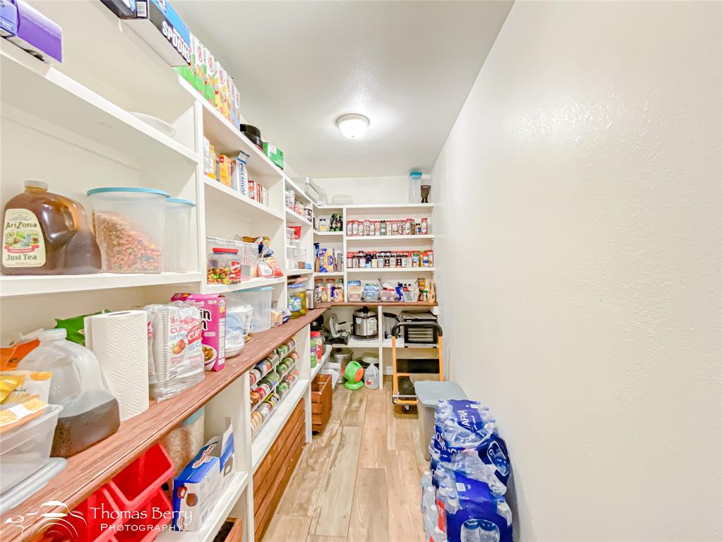 Railroad - Clyde - Residential