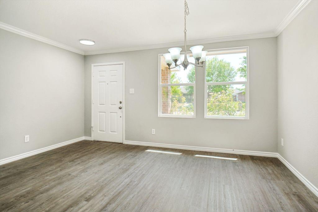 1713 Harvest Crossing Drive