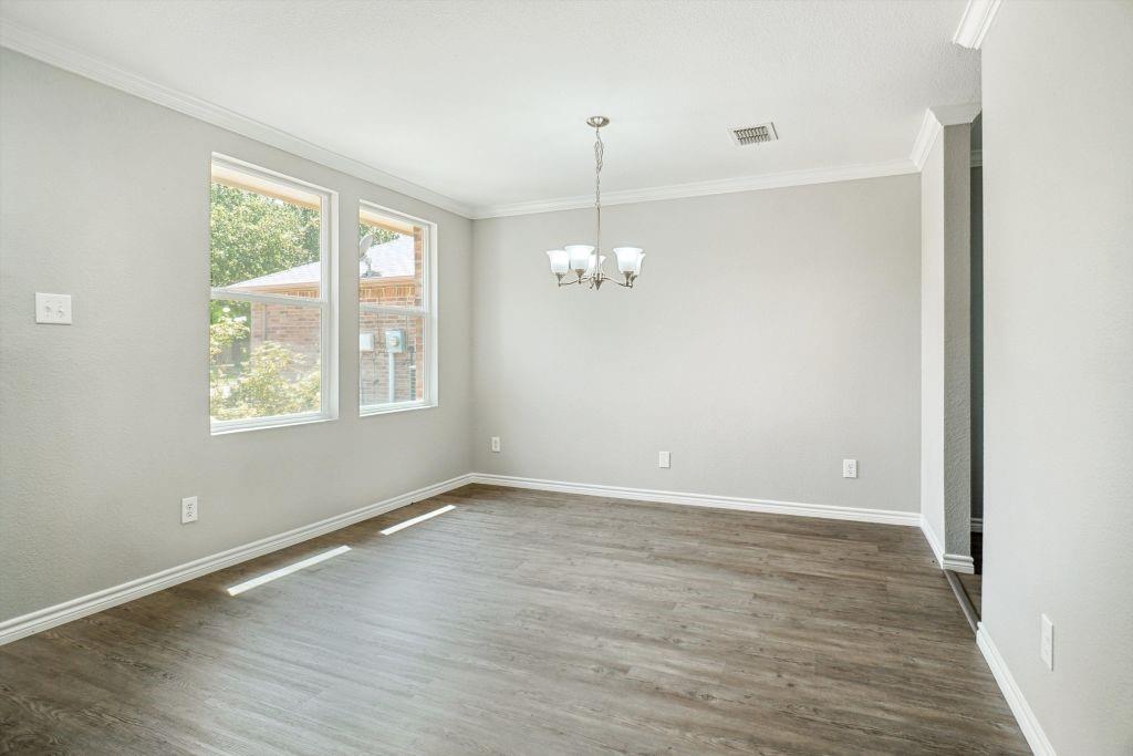 1713 Harvest Crossing Drive