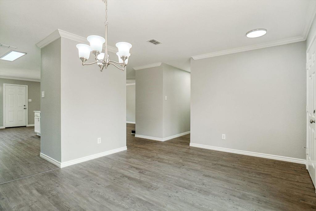 1713 Harvest Crossing Drive