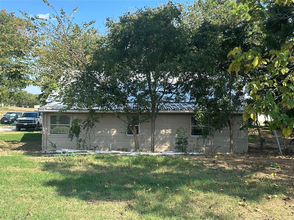 2764 W Highway 199