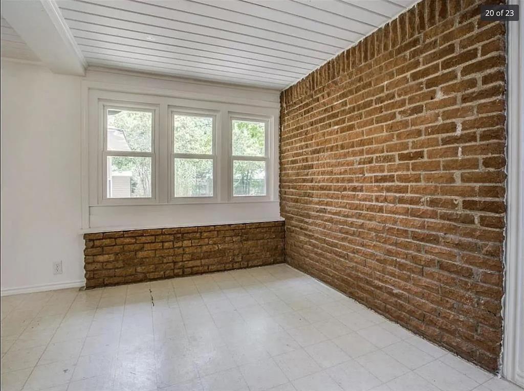 Westcliff Add - Residential Lease