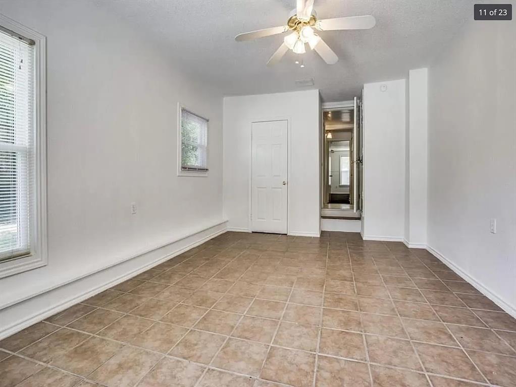 Westcliff Add - Residential Lease