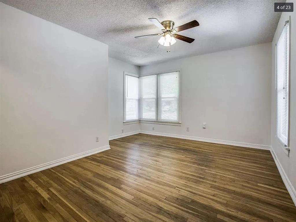 Westcliff Add - Residential Lease