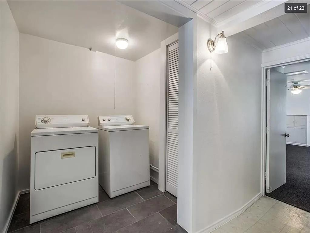 Westcliff Add - Residential Lease