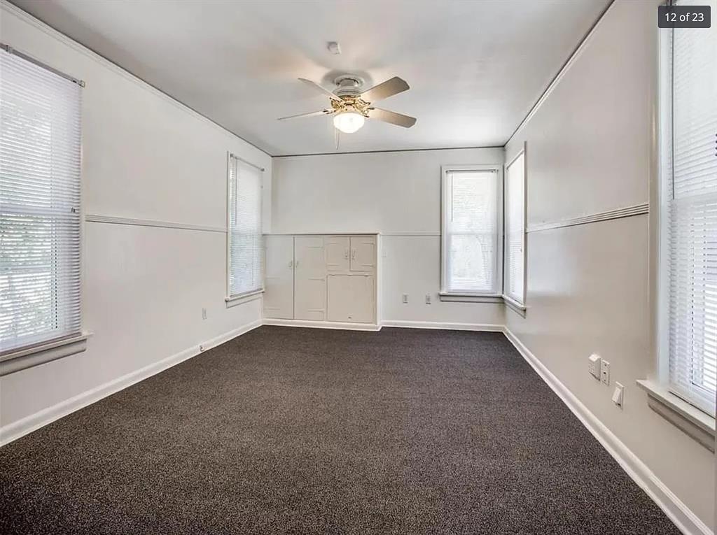 Westcliff Add - Residential Lease