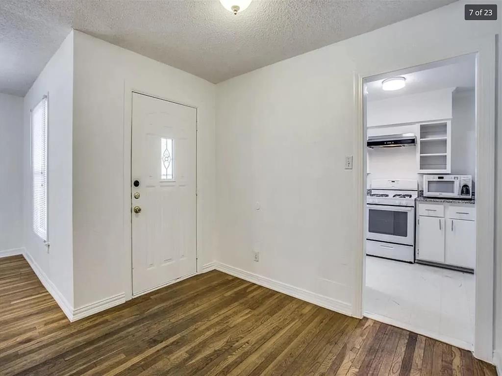 Westcliff Add - Residential Lease