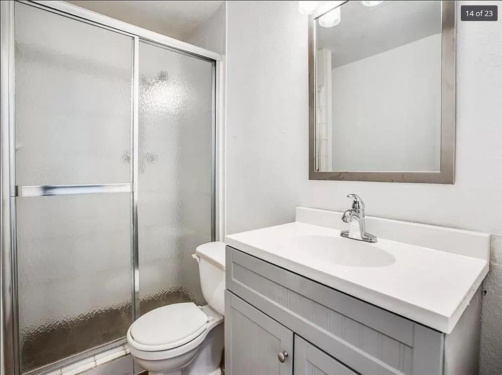 Westcliff Add - Residential Lease