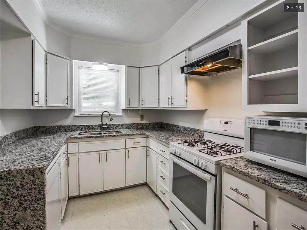 Westcliff Add - Residential Lease