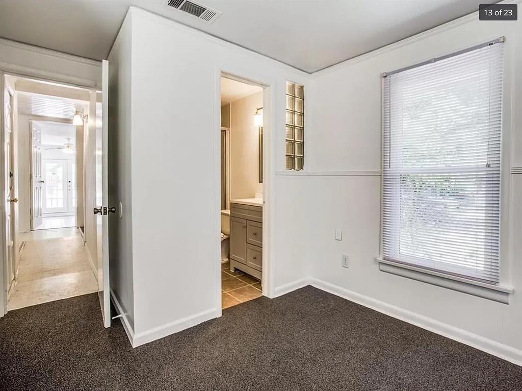 Westcliff Add - Residential Lease