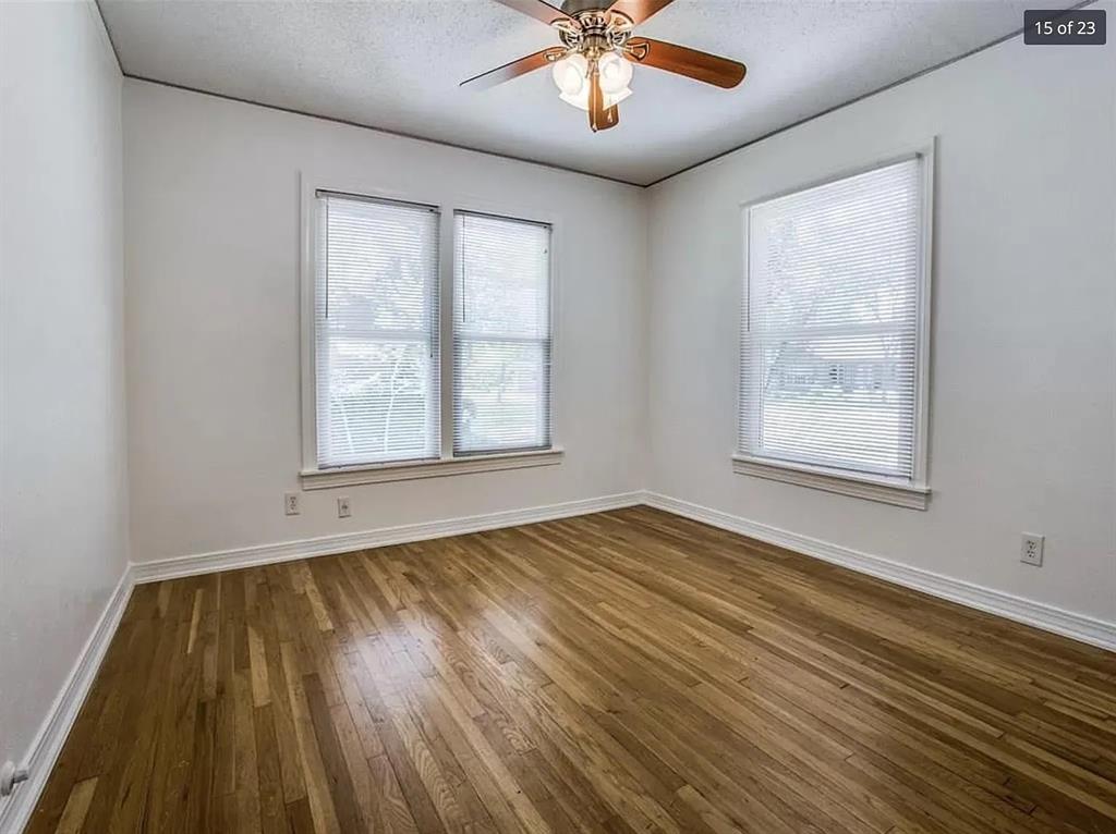 Westcliff Add - Residential Lease