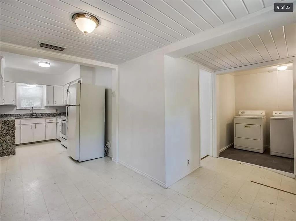 Westcliff Add - Residential Lease