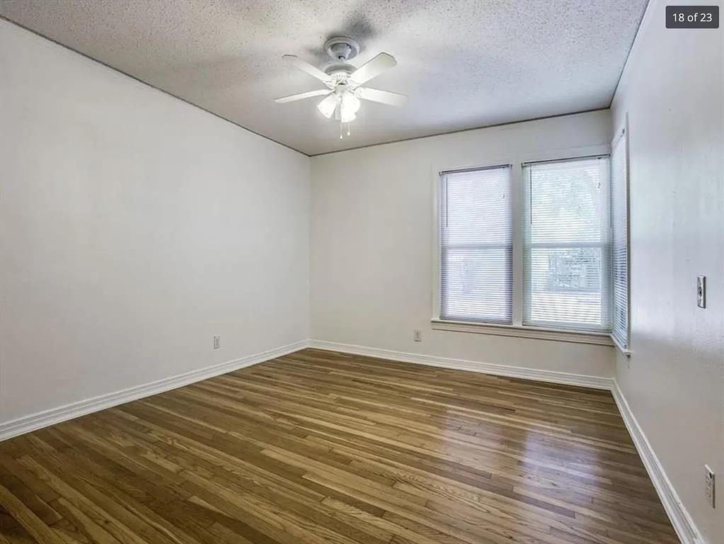 Westcliff Add - Residential Lease