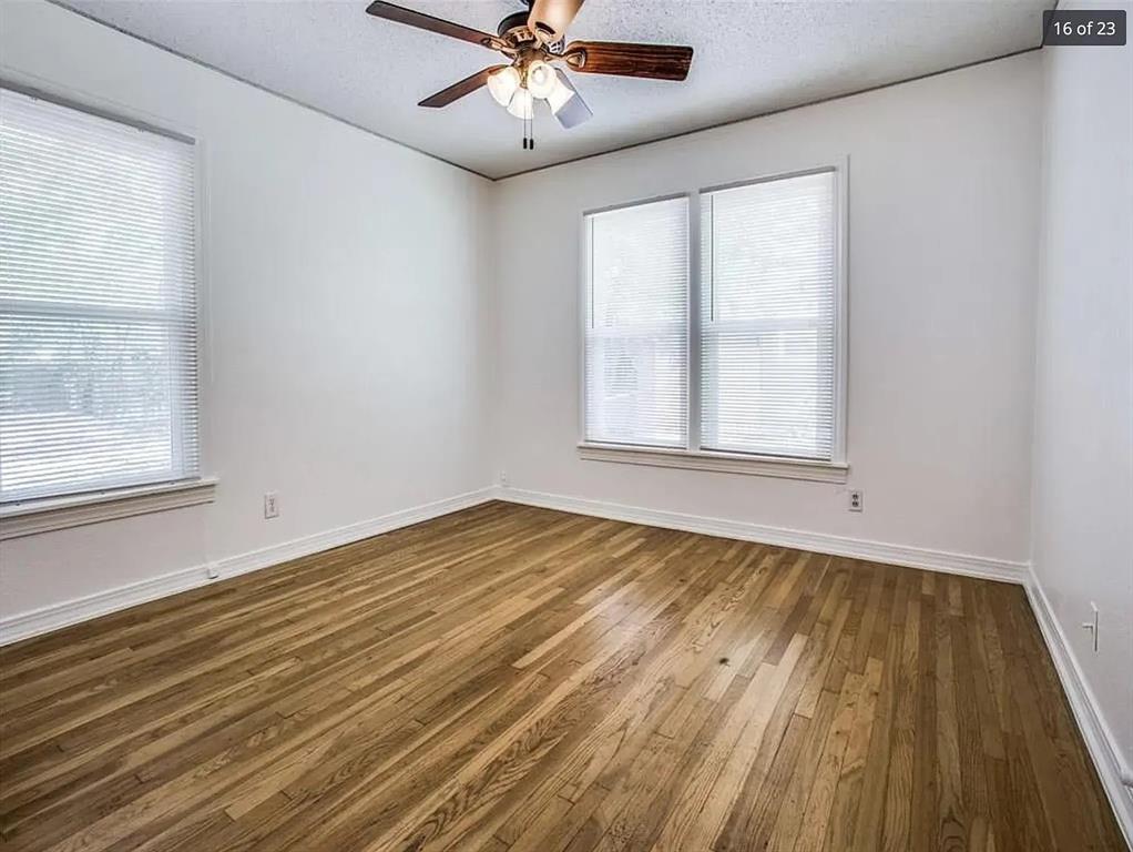 Westcliff Add - Residential Lease