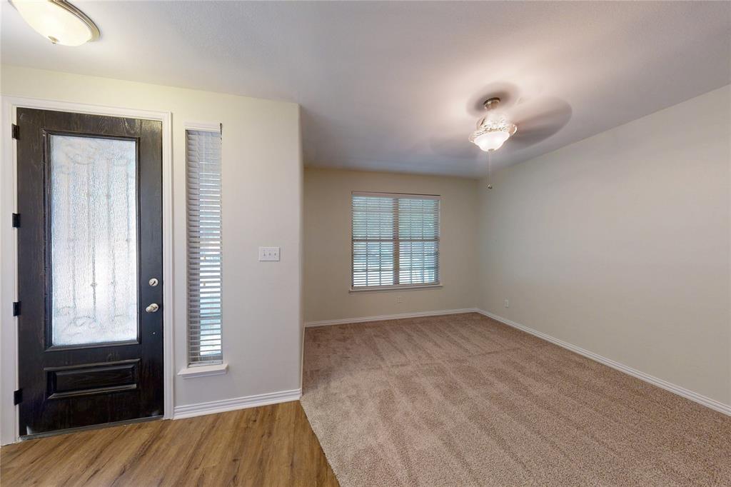 3312 Glen Crest Lane