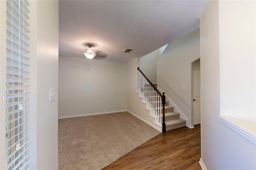 3312 Glen Crest Lane