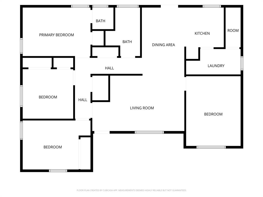 Clarendon Heights - Residential