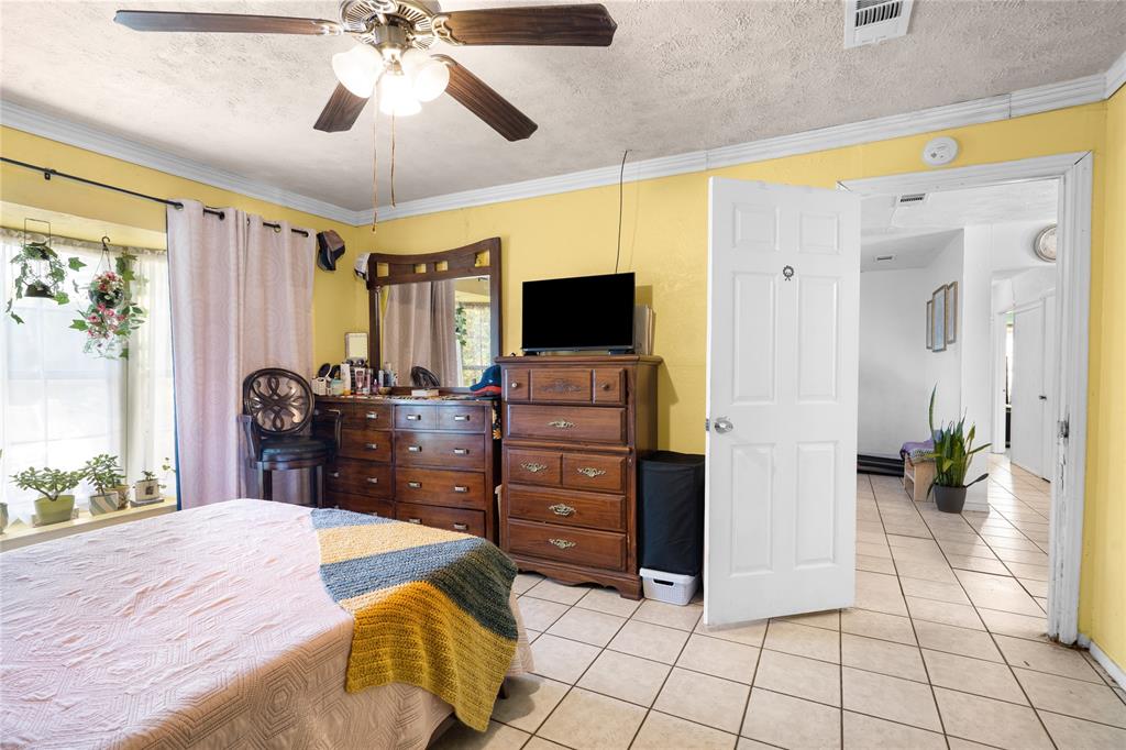 Clarendon Heights - Residential