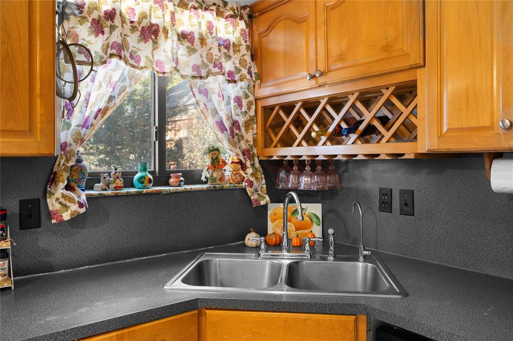 Clarendon Heights - Residential