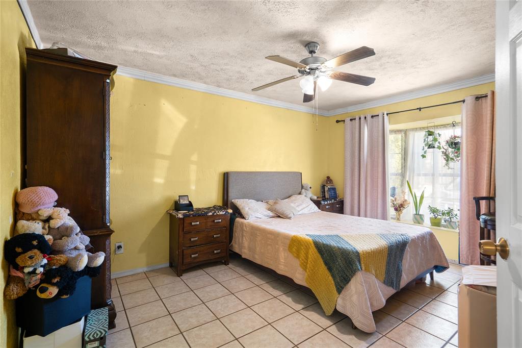 Clarendon Heights - Residential