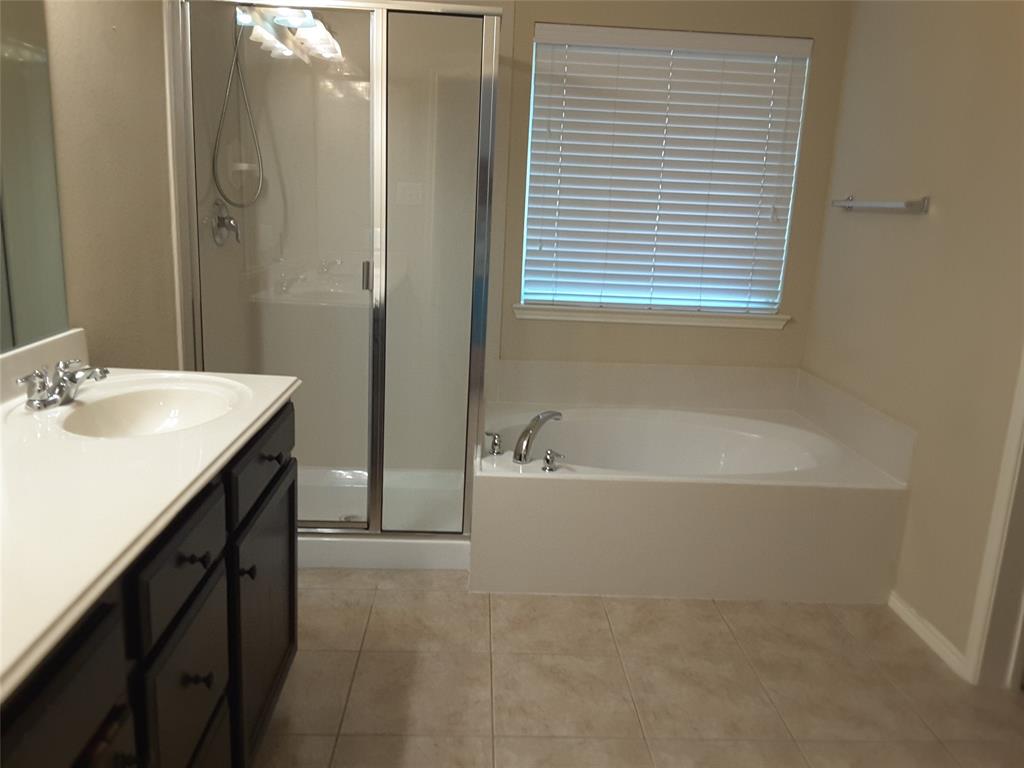 Chadwick Farms Add - Residential Lease