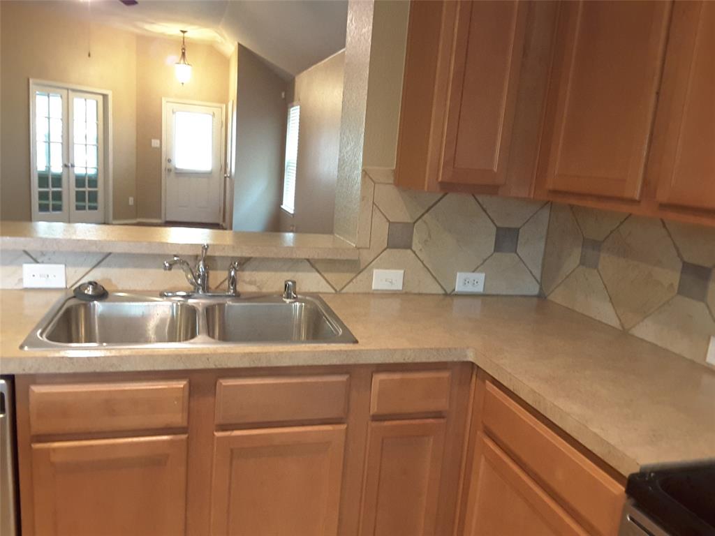 Chadwick Farms Add - Residential Lease