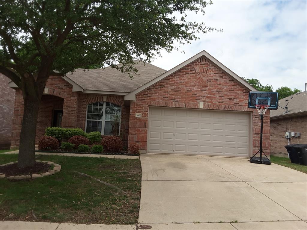 Chadwick Farms Add - Residential Lease