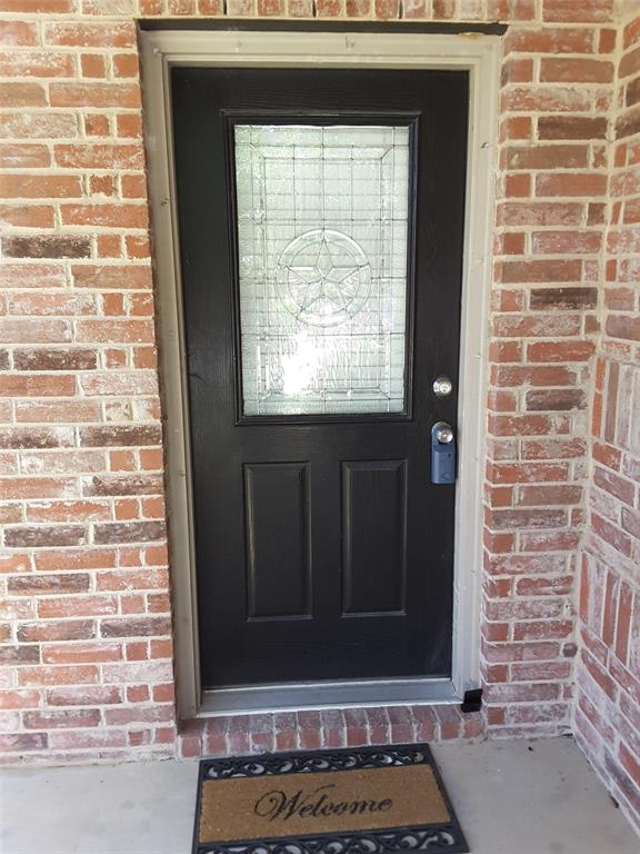 Chadwick Farms Add - Residential Lease